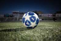 巴西国家队官方队徽特写